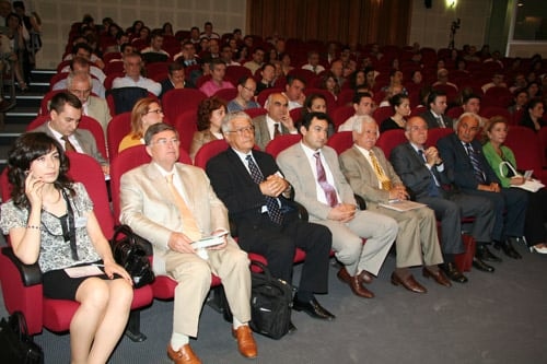 İş Ve Sosyal Güvenlik Hukukuna İlişkin Sorunlar - 10