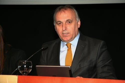 Uluslararası Boyutuyla İş Kazalarında Hukuksak Sorunlar Ve Yargılamalar - Iıı - 55