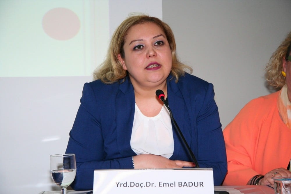 Çocuk Hukuku ve Medya - 124