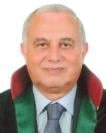 Avukat Bekir Aksoylu (42300) Vefat Etti