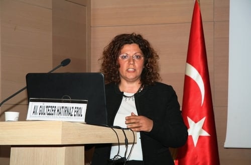 Sağlık Hukukunda Diş Hekimliği Uygulamaları - 47