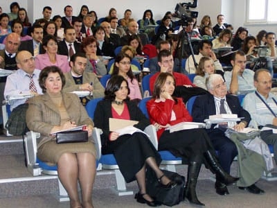 Mortgage” Tasarısı Eleştirildi - 3