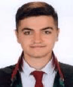 Avukat Mücahit Ersöz (77618) Vefat Etti