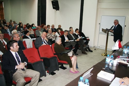 Anayasanın Değiştirilemez Hükümleri - 6