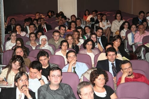 Yaşam Ve Sağlık Hakkı İhlalleri 
Tazminat Hukukunun En Duyarlı Alanıdır - 29