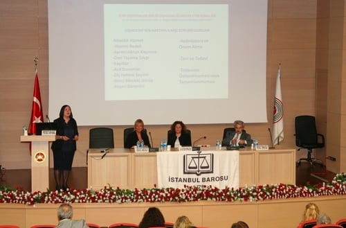 Sağlık Hukukunda Diş Hekimliği Uygulamaları - 12