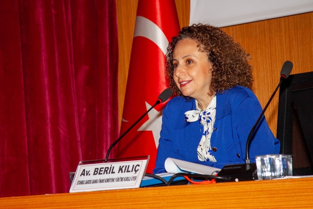 Bankacılık ve Finans Alanında Yapay Zeka - 5