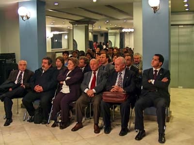 Bayındır Hastaneleri Avukatlara İndirimli Check-Up Hizmeti Sunuyor 
 - 6