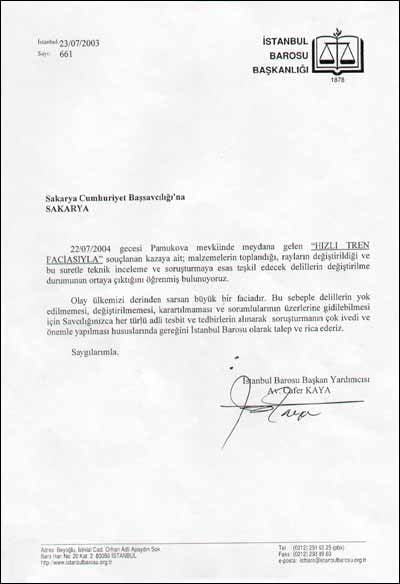 Şehitler Ataköy 5.Kısım Camisinden Uğurlandı - 18