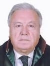 Vefat ve Başsağlığı