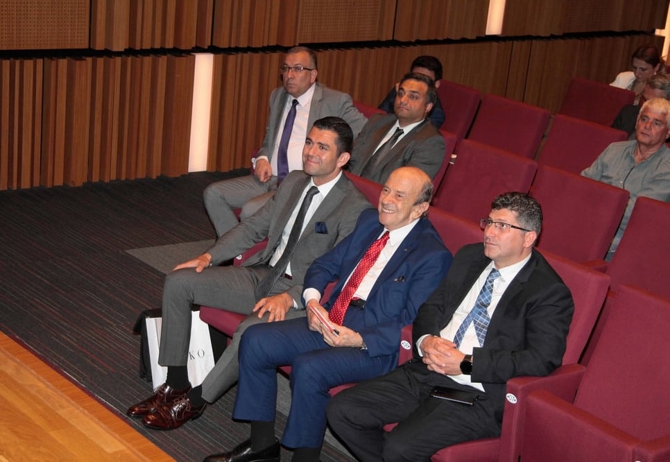 Tahkim Yargılaması ve TBB Tahkim Kuralları - 21