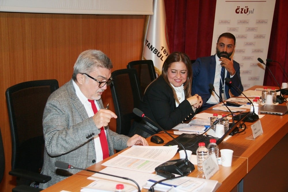 Yargıtay Kararları Işığında Güncel Medeni Hukuk Problemleri - 66