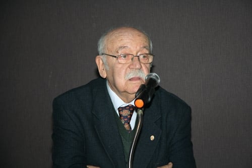 27. Dönem Hukuk İngilizcesi Ve Terminolojisi Derslerini Tamamlayan Avukat Ve Stajyer Avukatlara Katılım Belgeleri Verildi - 20