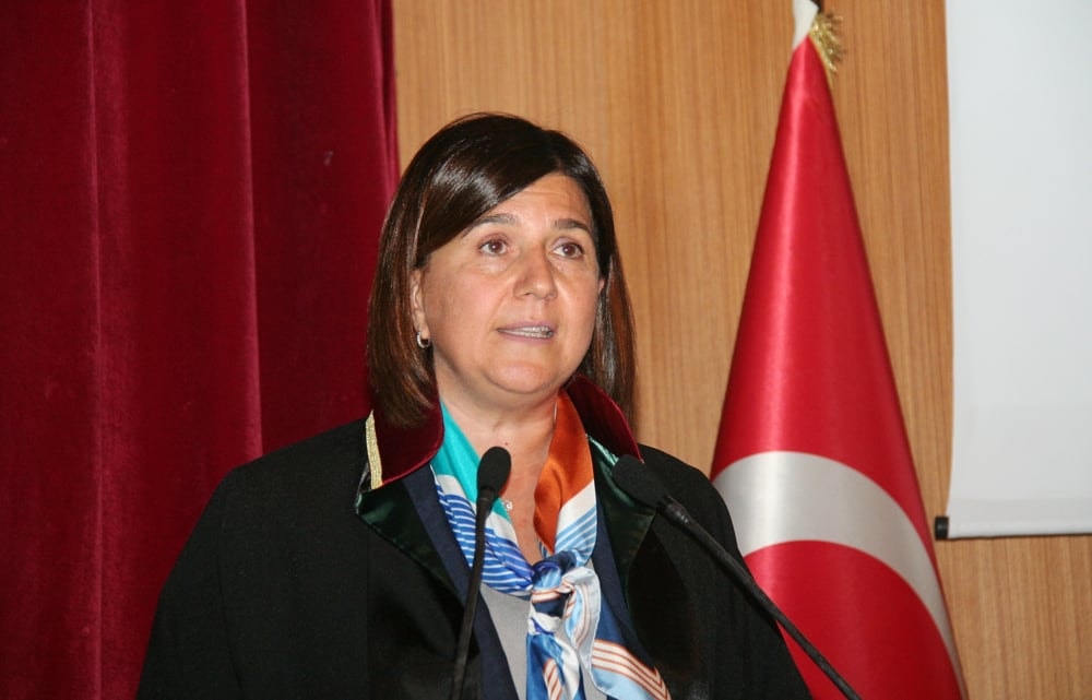 SEM Yeni Eğitim Dönemi Açılışı - 14