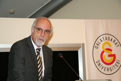 İş Ve Sosyal Güvenlik Hukukuna İlişkin Sorunlar - 8