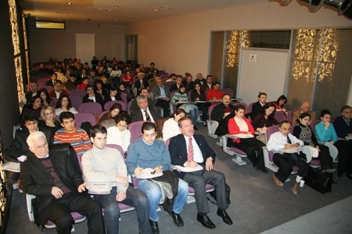 Zorunlu Sigorta Mevzuatı Ve
Tazminat Konusunda Yaşananlar
 - 7