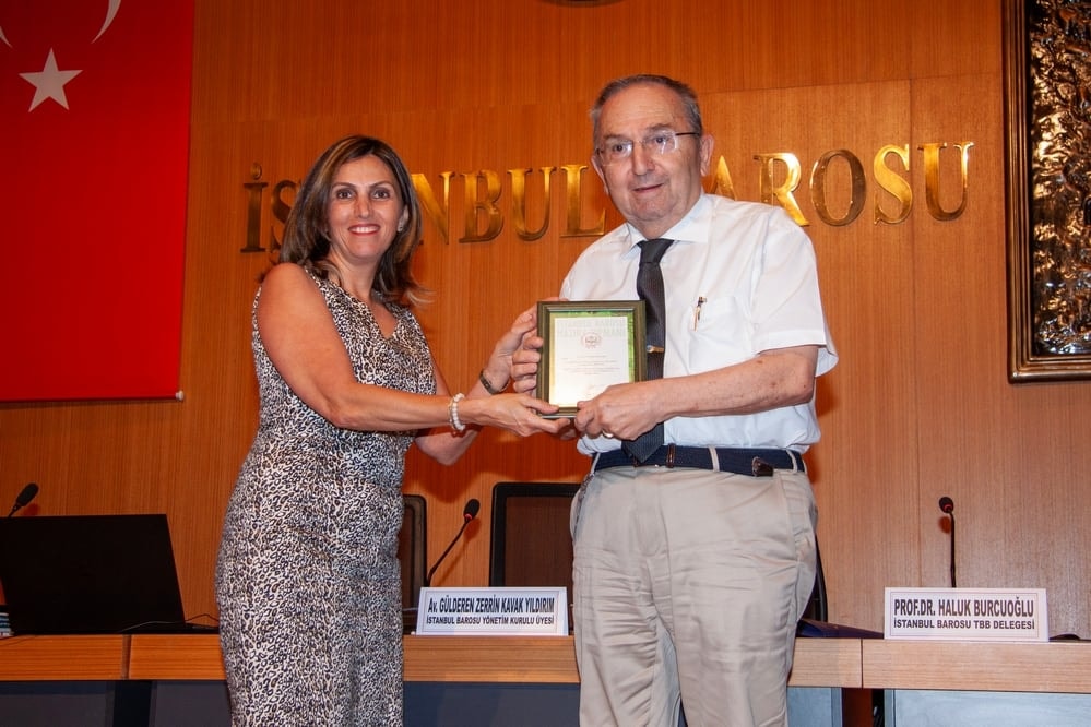 Kira Hukukunda Güncel Sorunlar - 5