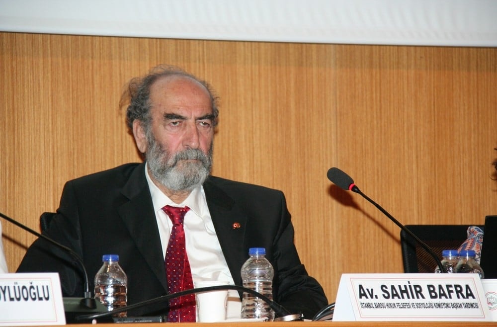 Ölüm Cezaları - 37