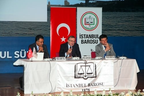 Sanıktan Delile Gidilmesi Kabul Edilebilir Bir Durum Değildir
 - 27