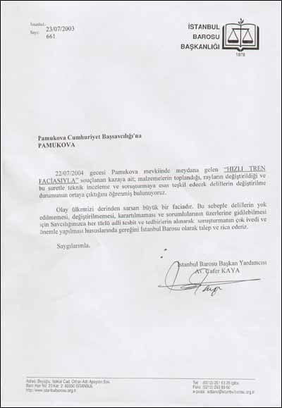 Şehitler Ataköy 5.Kısım Camisinden Uğurlandı - 17