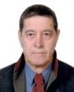 Avukat Selahattin Hekimoğlu (7996) Vefat Etti