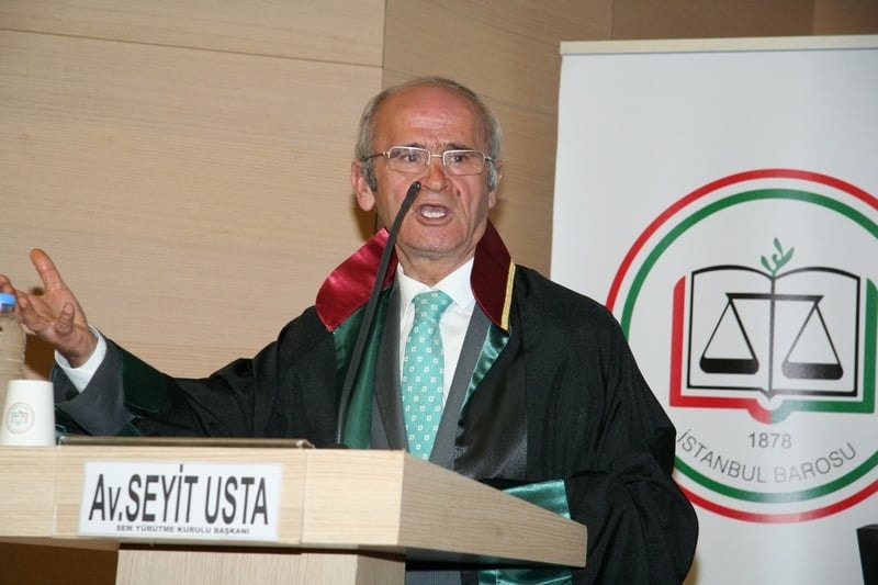 Sem Yeni Eğitim Dönemi Açılışı - 63