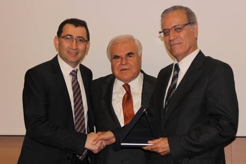 Gümrük Mevzuatındaki Son Düzenlemeler, Vergi Uygulamaları Ve  Lojistik Sektörüne Etkileri  - 26