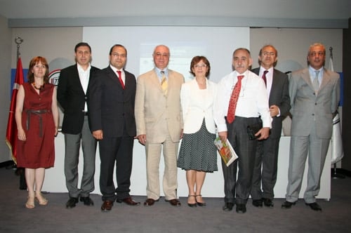 Türk Vergi Hukukunda İnceleme, Arama Ve Vergi Suç Ve Cezaları - 34