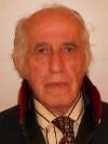Avukat Ahmet Rıdvan Karabekir (5891) Vefat Etti