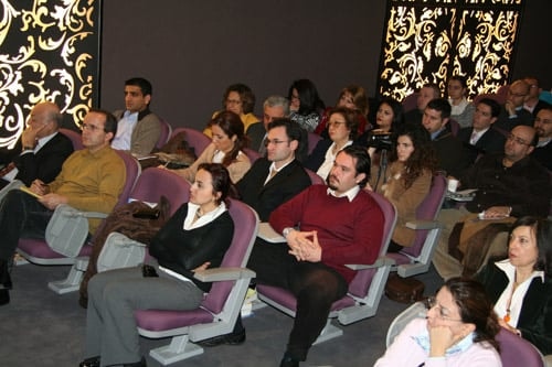 Banka Hukuku Ve Sorunları - 4