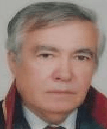 Avukat İsmail Numan Şentürker (6354) Vefat Etti