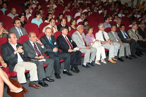 İş Hukuku Ve Sosyal Güvenlik Hukukuna İlişkin Sorunlar Ve Çözüm Önerileri  - 28
