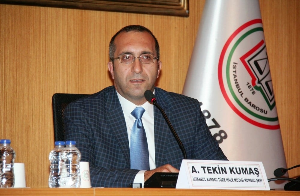 Sanat ve Hukuk - 26
