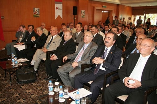 Hukuk Devletinde Suç Yaratılmasının Sınırları - 3