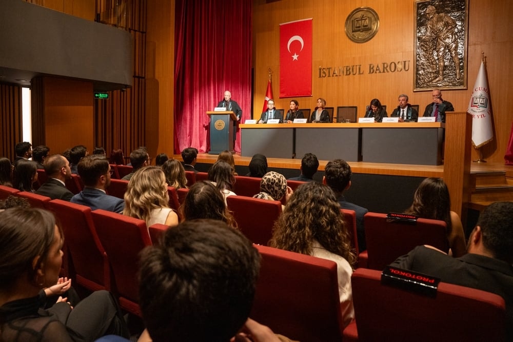 89 Meslektaşımız Daha Aramıza Katıldı - 2