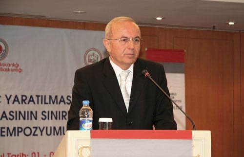 Hukuk Devletinde Suç Yaratılmasının Sınırları - 18