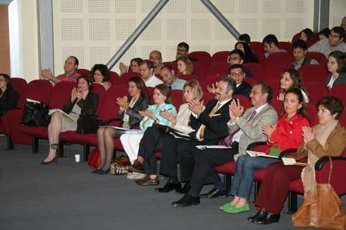 Milletlerarası Mal Satımına İlişkin Birleşmiş Milletler Anlaşmasının

Türk Borçlar Kanunu Çerçevesinde Değerlendirilmesi

 - 64
