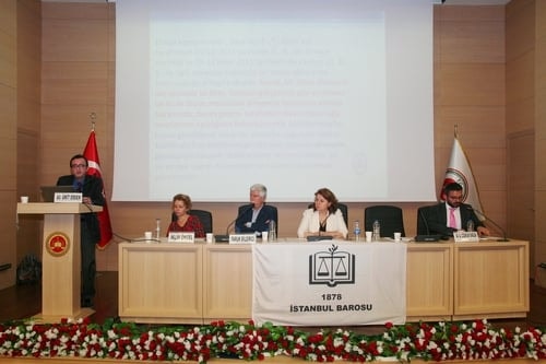 Sağlık Hukukunda Sağlık Haberciliği Uygulamaları
 - 76