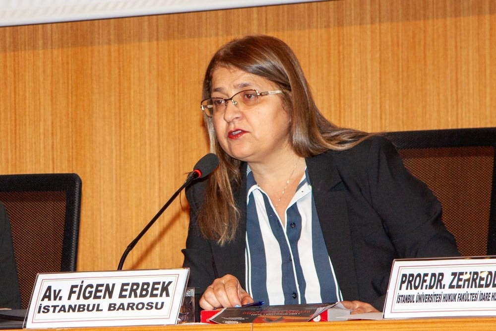6 Şubat Depremlerinin 1.Yılı Deprem Sempozyumu - 3