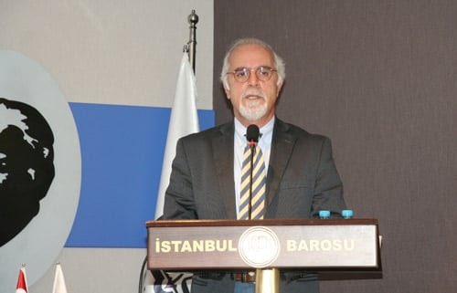 Finansal Kurumların Alacaklarının Cebri İcra Yoluyla Tahsili Ve Hukuki Sorunlar - 4