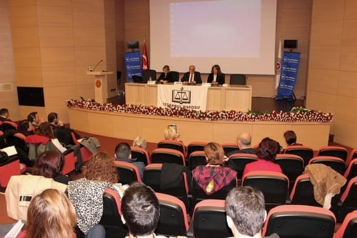 Yük Sigortaları, Rücu Davaları
 - 23