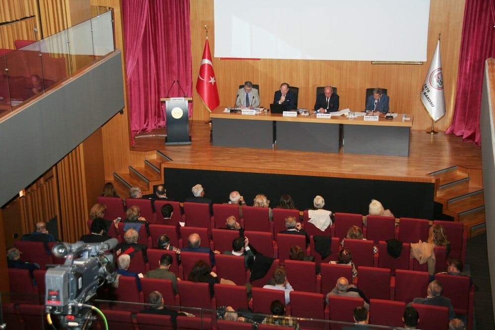 Son Gelişmeler Işığında Kıbrıs ve Doğu Akdeniz Sorunu - 5