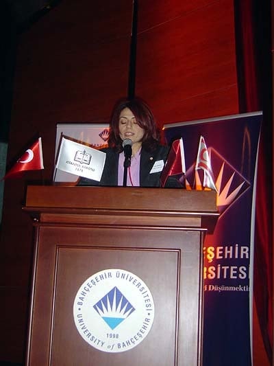 Cumhuriyetimiz 93 Yaşında - 23
