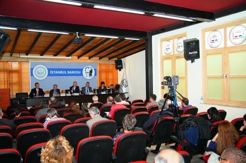 Tarihi Gerçeklikten Politik Kurguya Ermeni Sorunu
 - 22