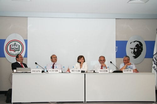 Türk Vergi Hukukunda İnceleme, Arama Ve Vergi Suç Ve Cezaları - 12