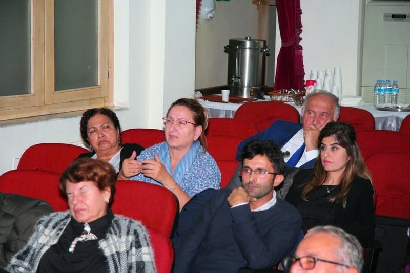 Uyum Yasaları - 55