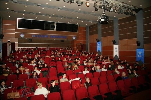Kadın Hakları Ve Aile İçi Şiddet” Konulu Sertifika Programı 
 - 20