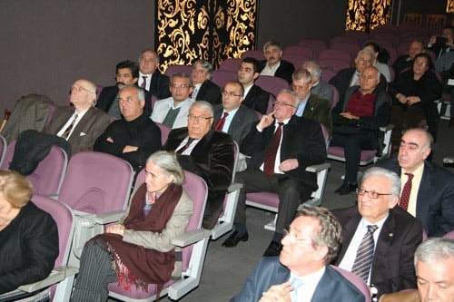 Menemen Olayı Ve Kubilay

 - 4