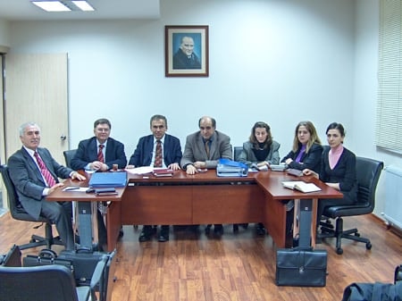 Hilafetin Kaldırılması İslam Tarihinde Gelmiş Geçmiş En Büyük Devrimdir - 29