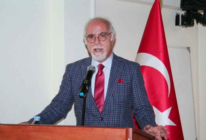 Uyum Yasaları - 22